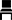 icon chair